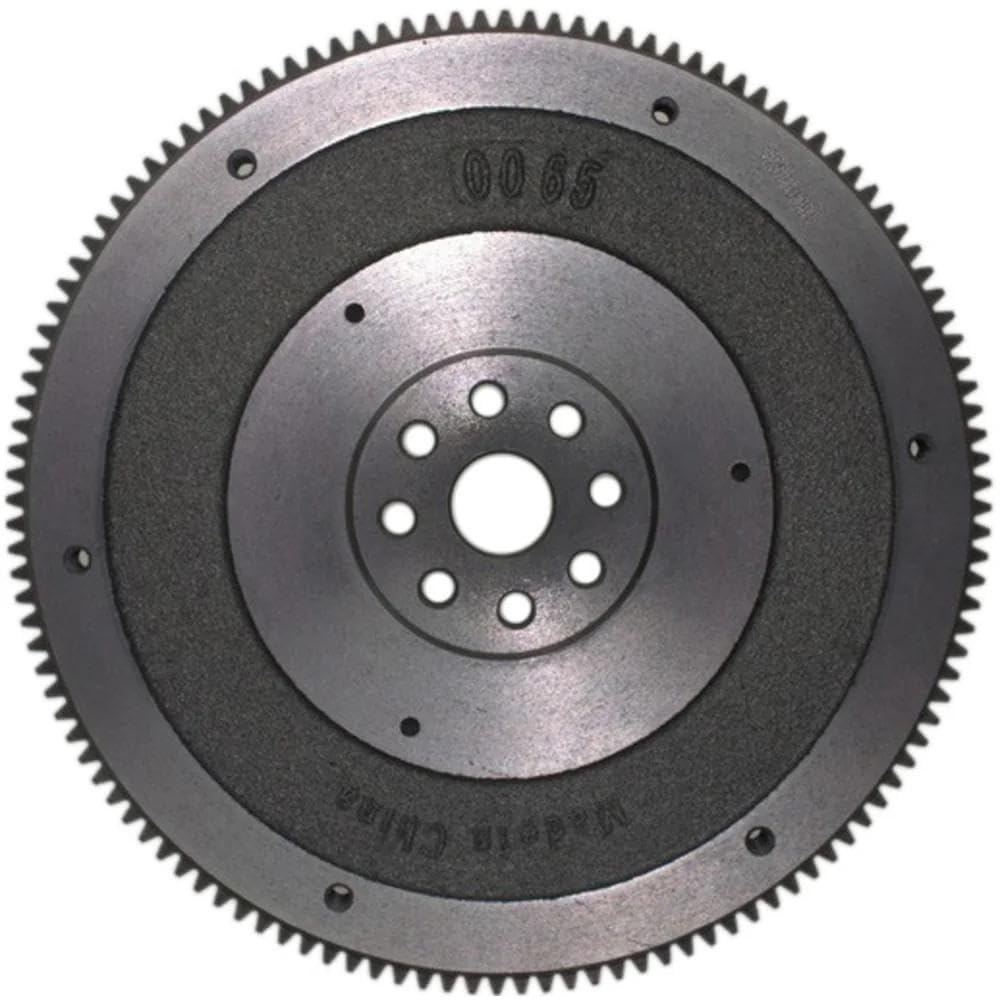 Comprar Volante de motor bimasa Legacy II BD, BG