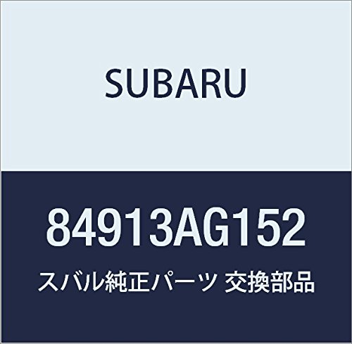 84913AG152 Subaru