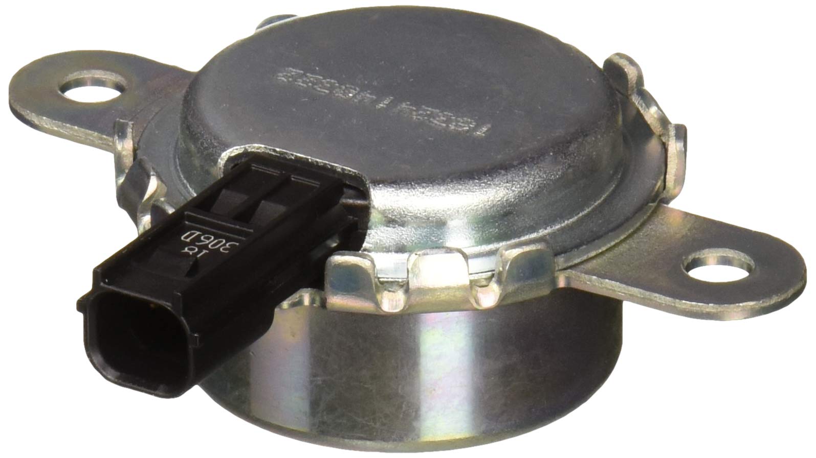 10921AA231 Subaru