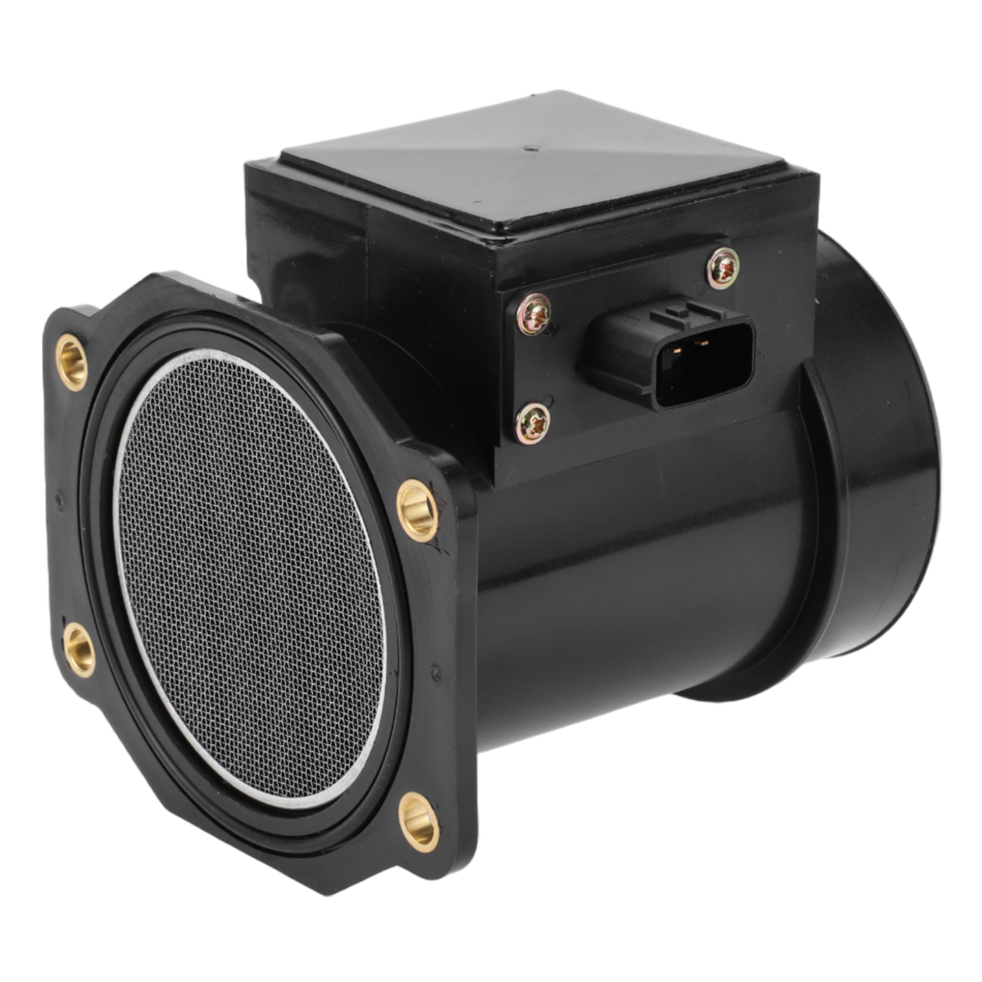 Medidor de masa de aire 22680AA280 SUBARU