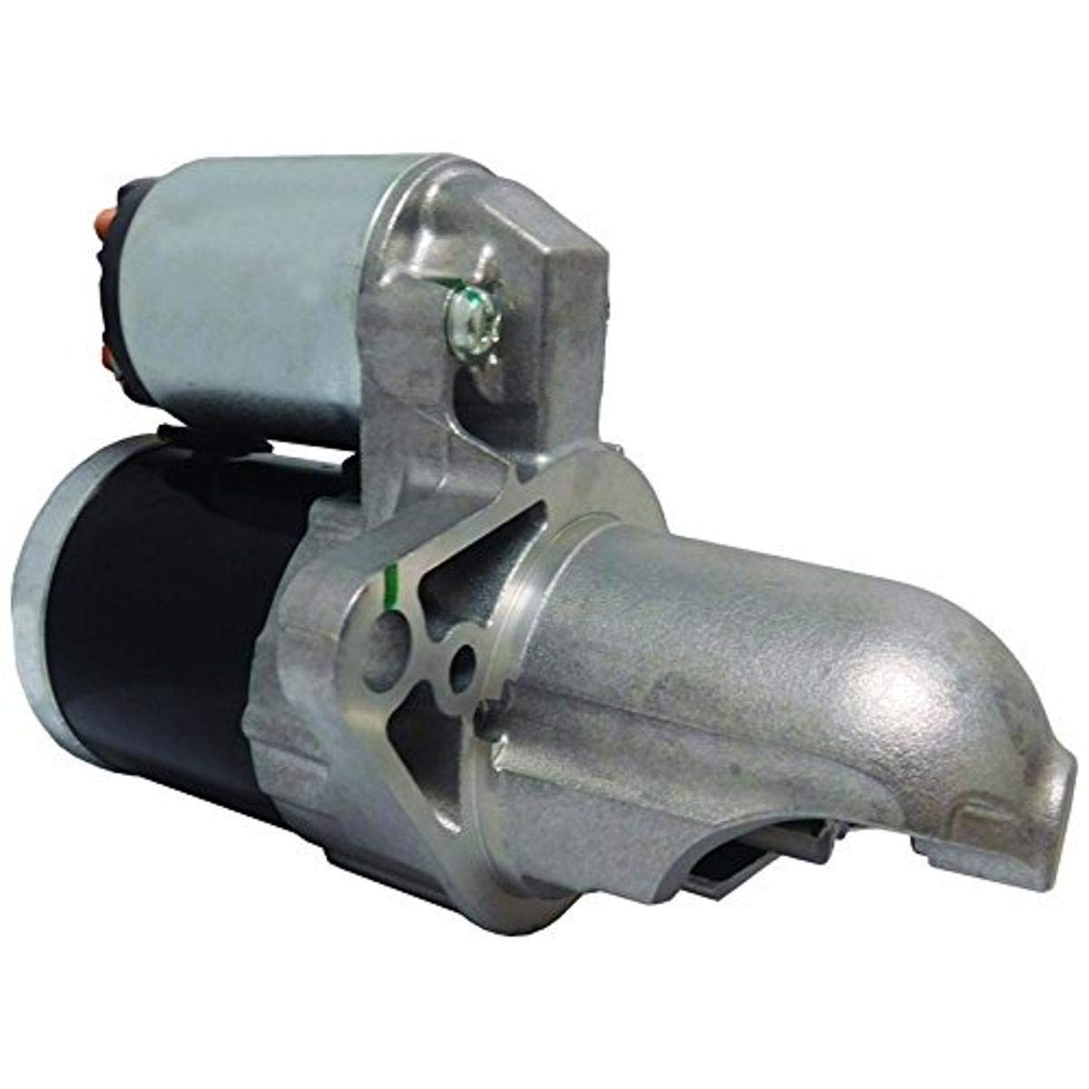 Motor de arranque SUBARU 23300AA631