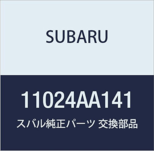 11024AA141 Subaru