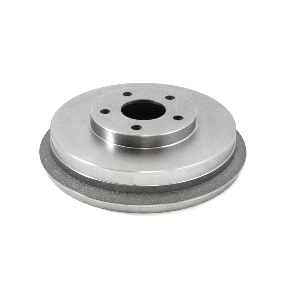 Tambor de freno trasero para Subaru Impreza GH