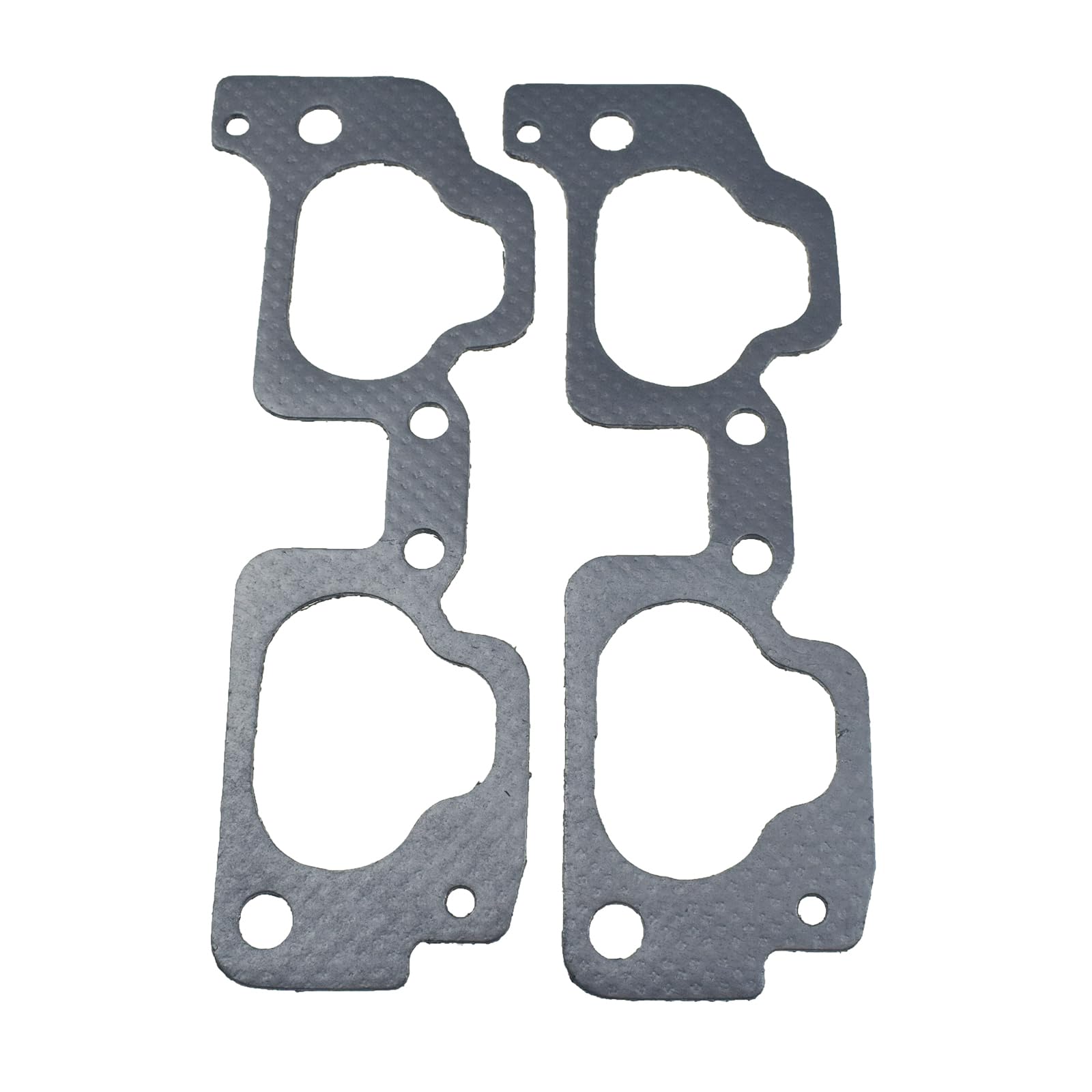  Junta de colector de admisión Subaru Impreza 2