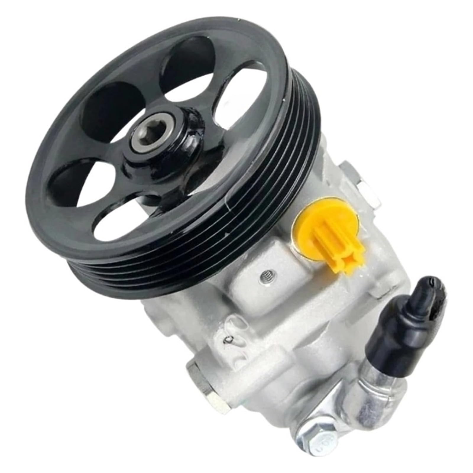 34430FE060 Subaru