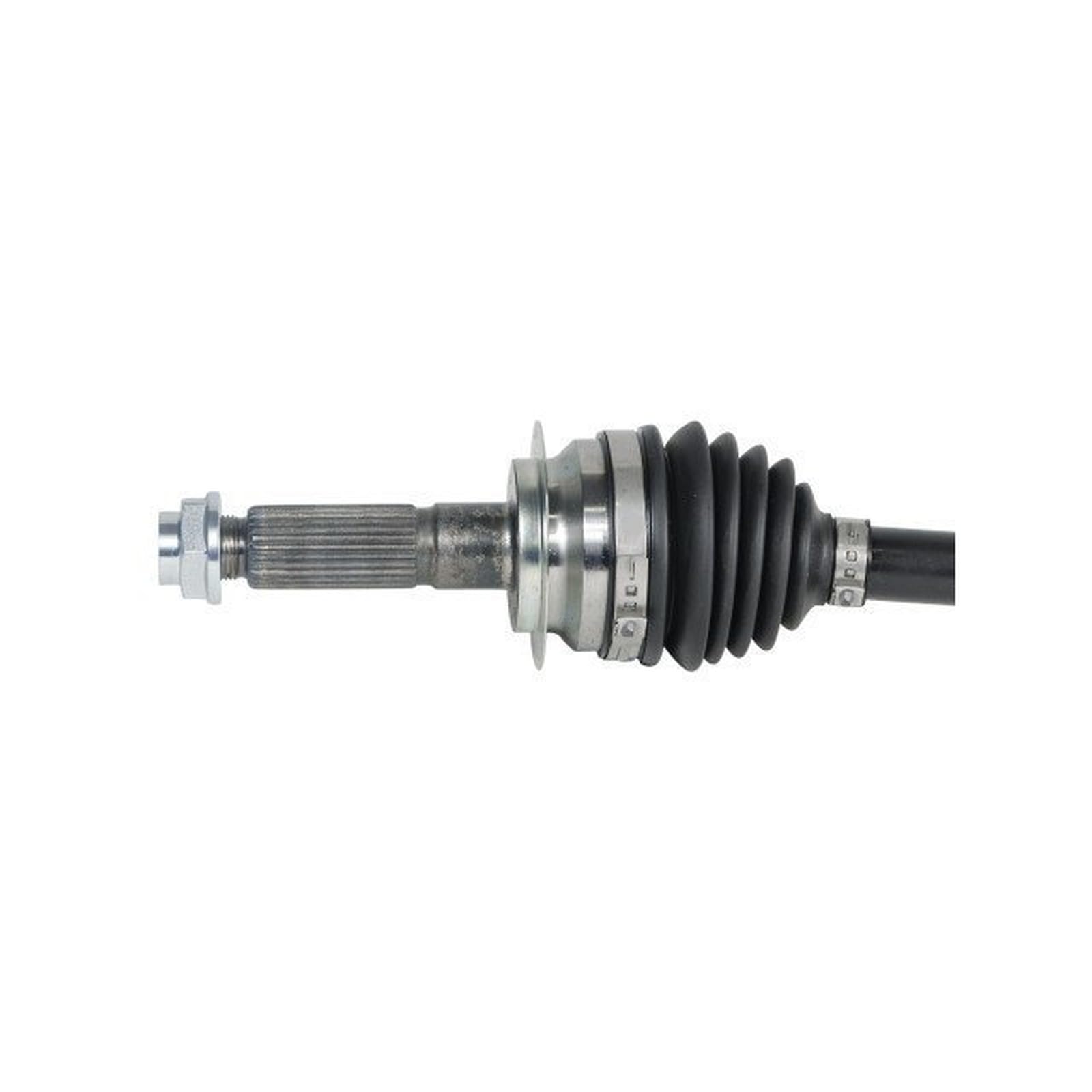 Palier trasero Subaru Forester III SUV (S12, SH) (2007 - 2012) precio, desde 81,31 EUR