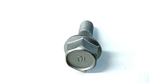 26273AC001 Subaru