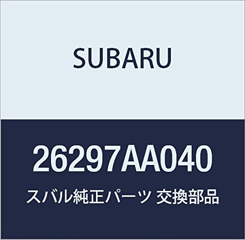 Kit de reparación de frenos trasero Subaru Impreza I (1992-2000)