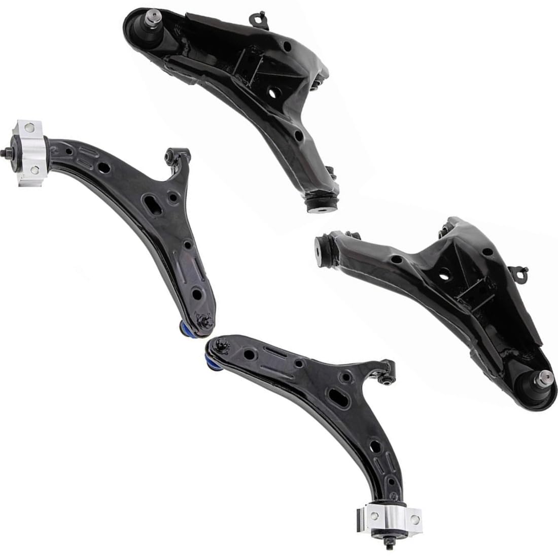 20202AL00A Subaru