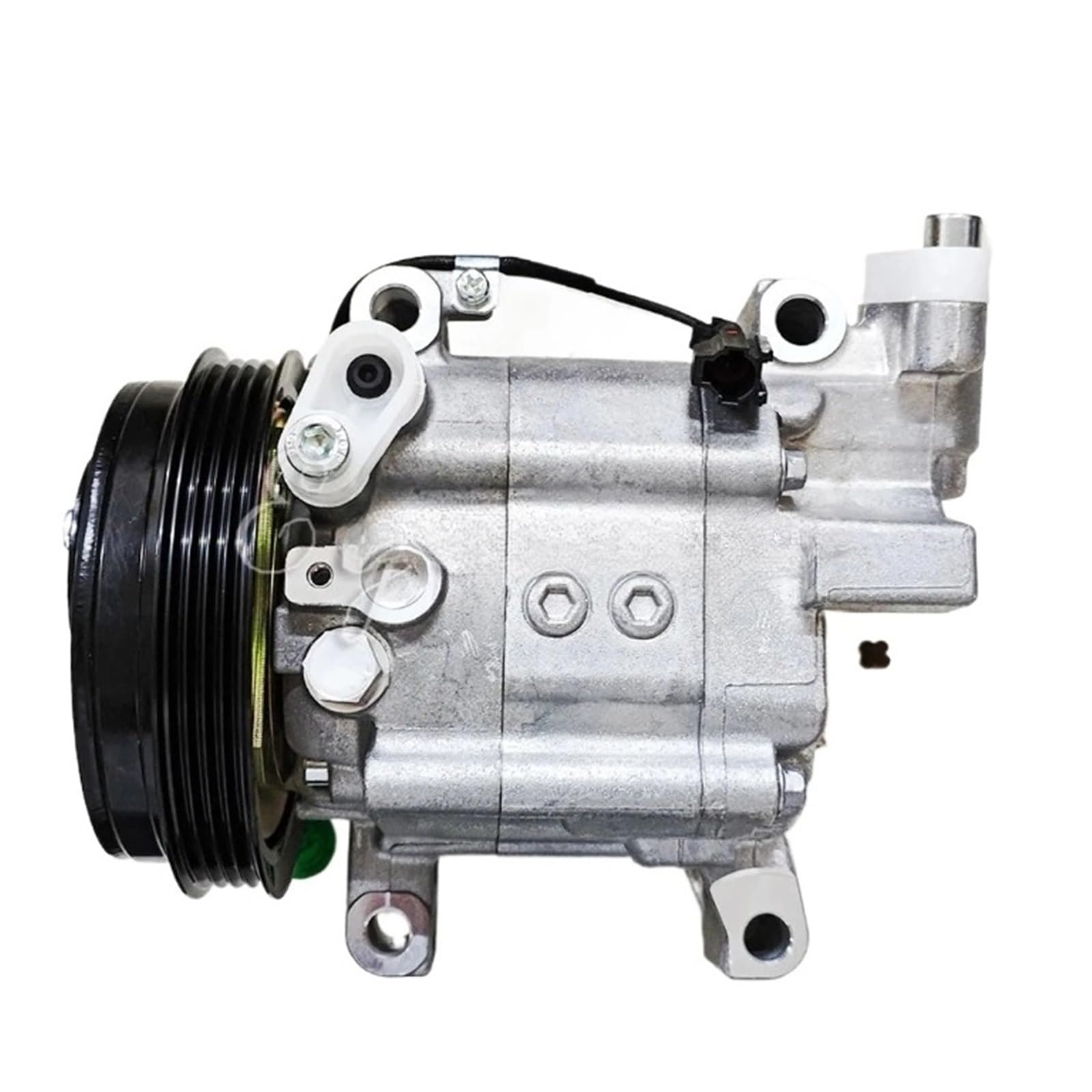 Compresor ac Subaru Legacy III sedán (BE, BH) (1998 - 2003) precio, desde 94,38 EUR