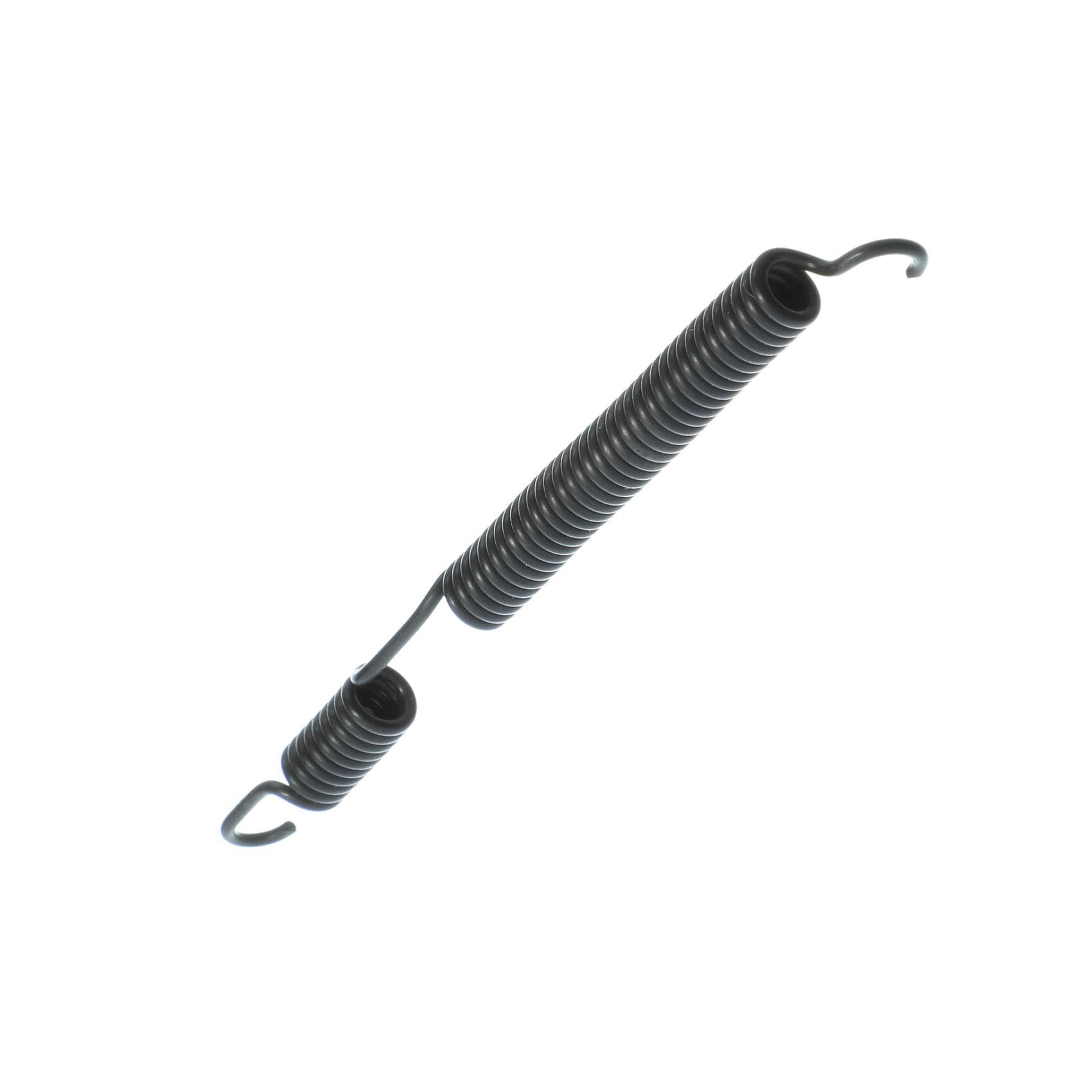 Kit de montaje de zapatas de freno traseras 26265AA000 SUBARU