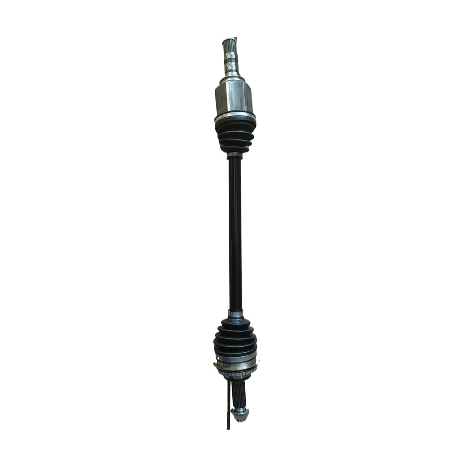 Semieje delantero 28321SA031 SUBARU