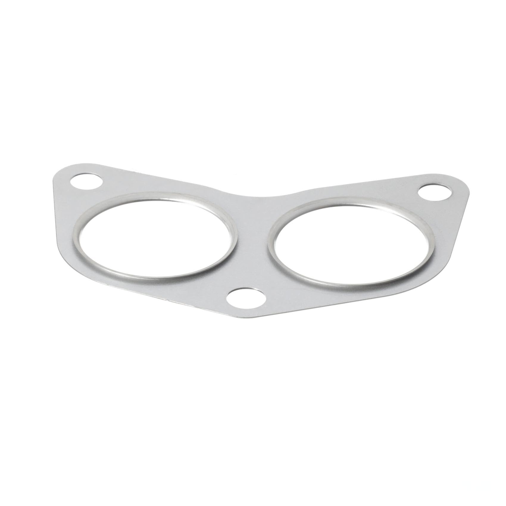 Comprar Junta de colector de escape Subaru Forester V S14, SK a bajo precio