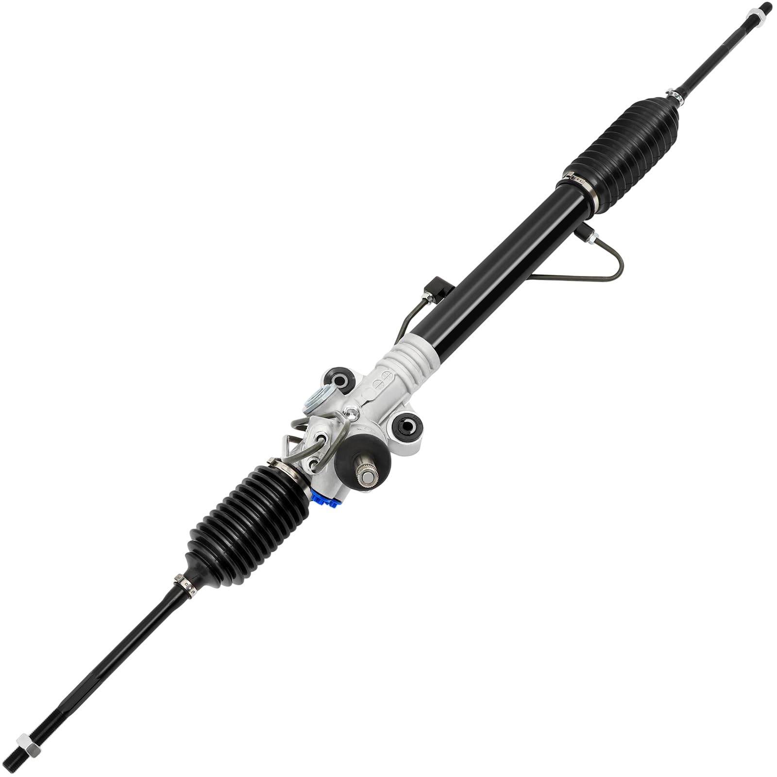 Cremallera de dirección SUBARU 34110AG05A