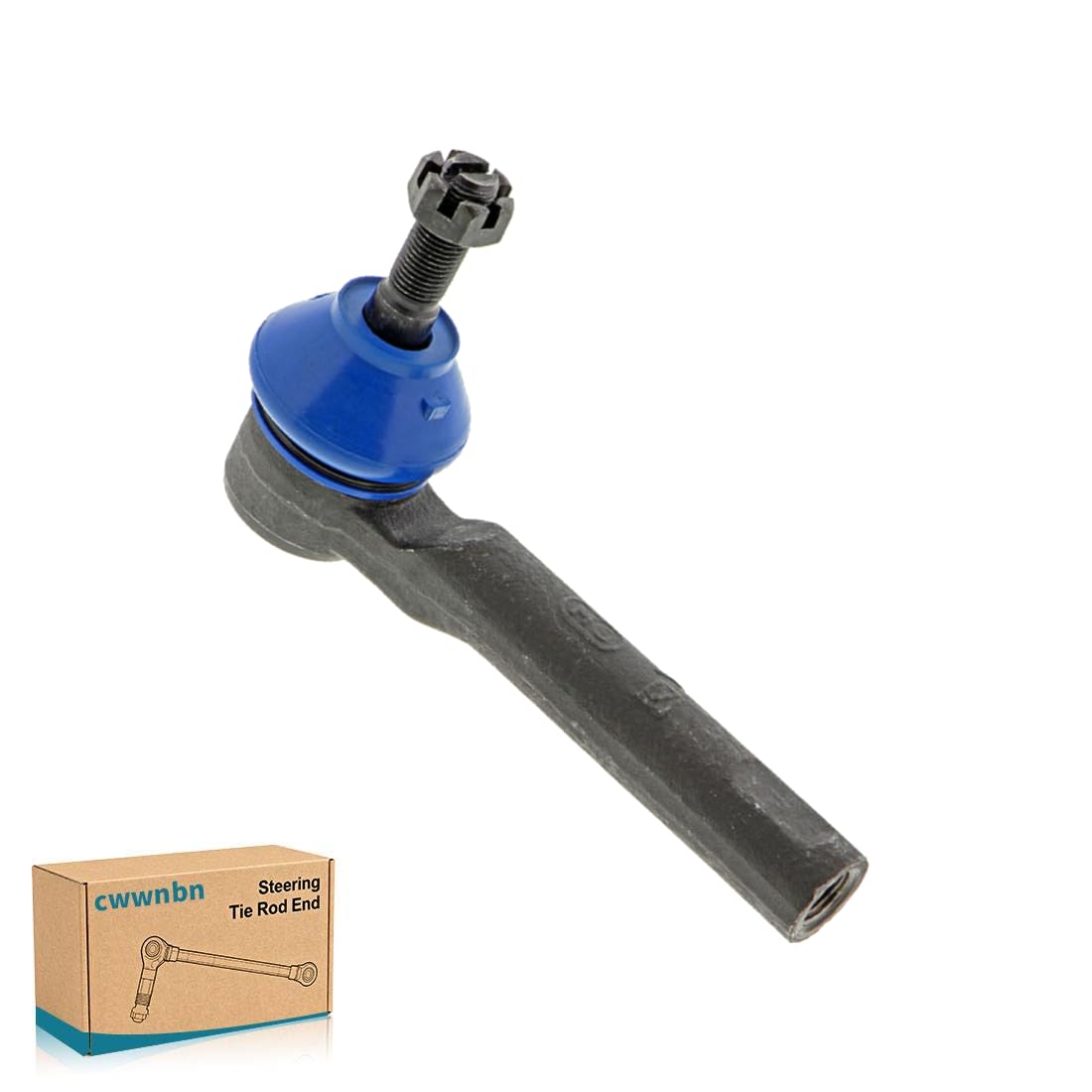 Rótula barra de dirección para Subaru Impreza GT