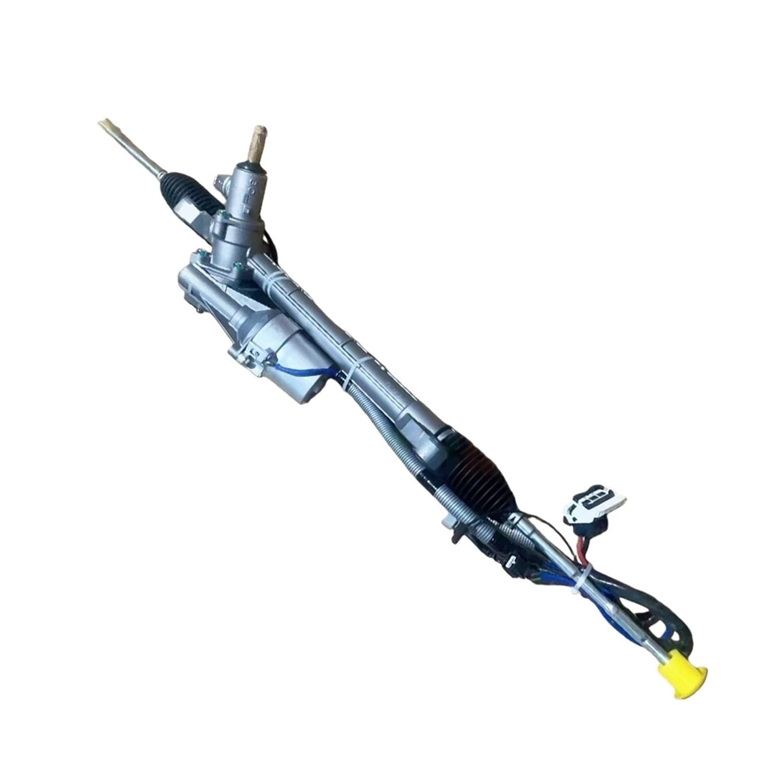 Cremallera de dirección SUBARU 34110SG080