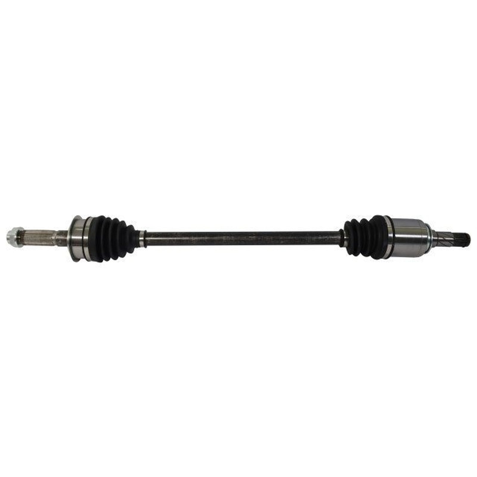 Comprar Semieje trasero Subaru Forester IV S13, SJ a bajo precio