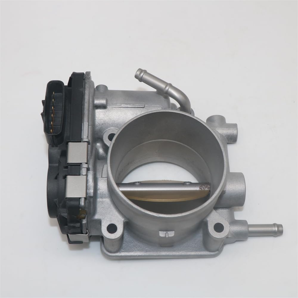 Comprar Cuerpo de aceleración completo Subaru Legacy IV B13 a bajo precio