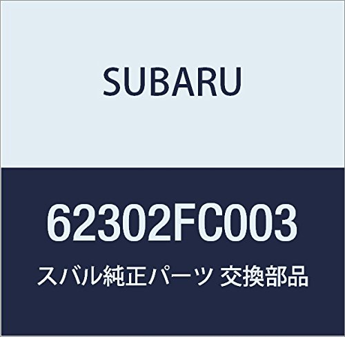 62302FC003 Subaru