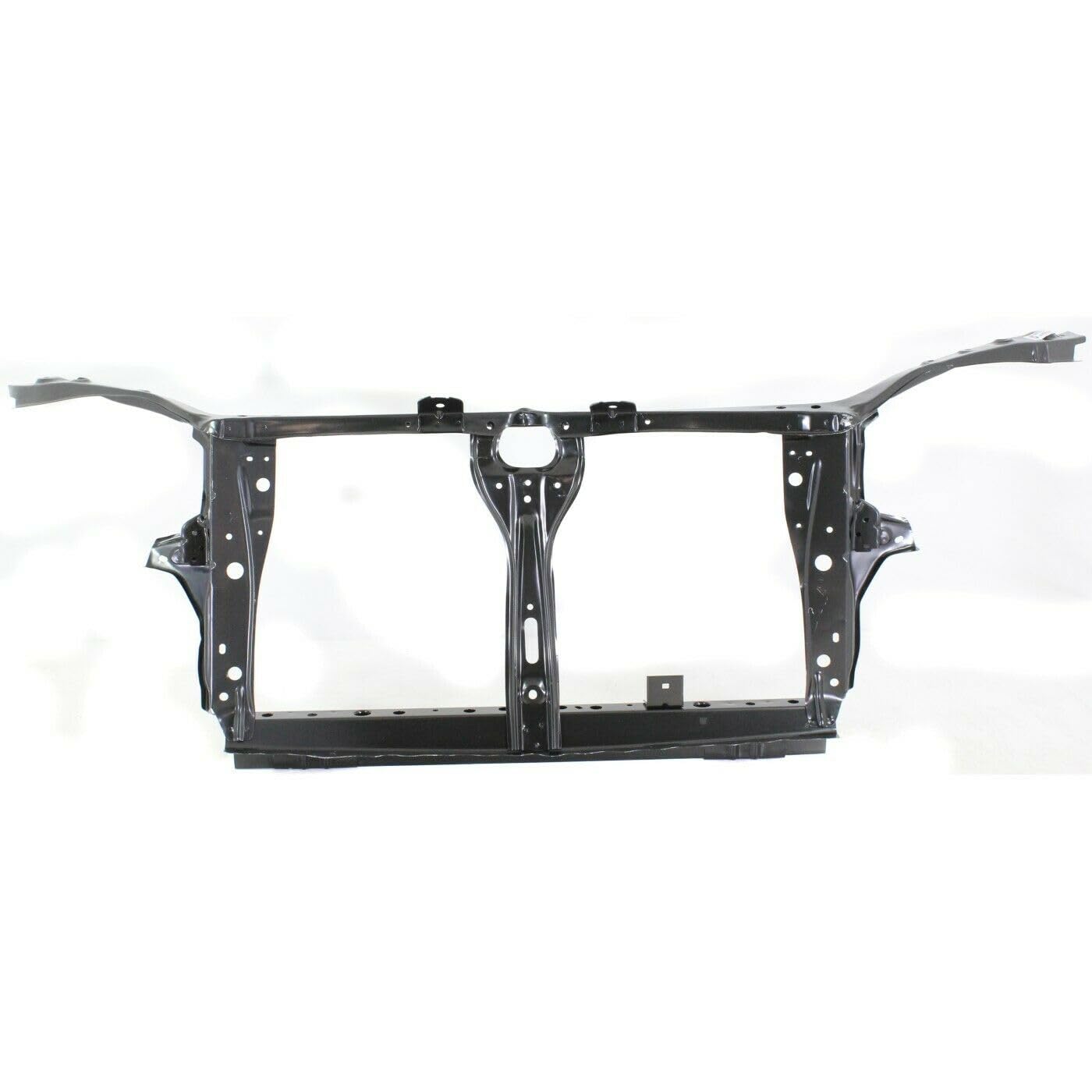 Soporte de radiador para Subaru Impreza GH