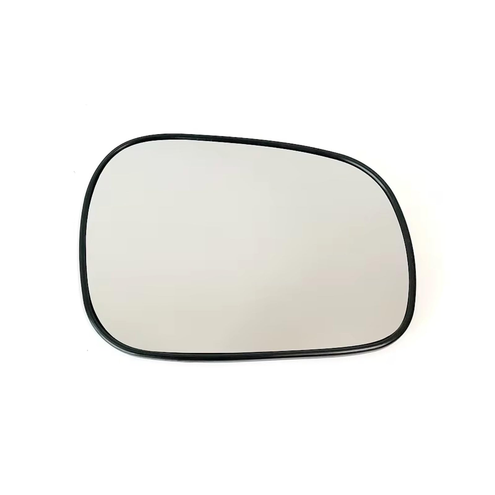 Cristal de espejo retrovisor exterior izquierdo 8476065D11 SUZUKI