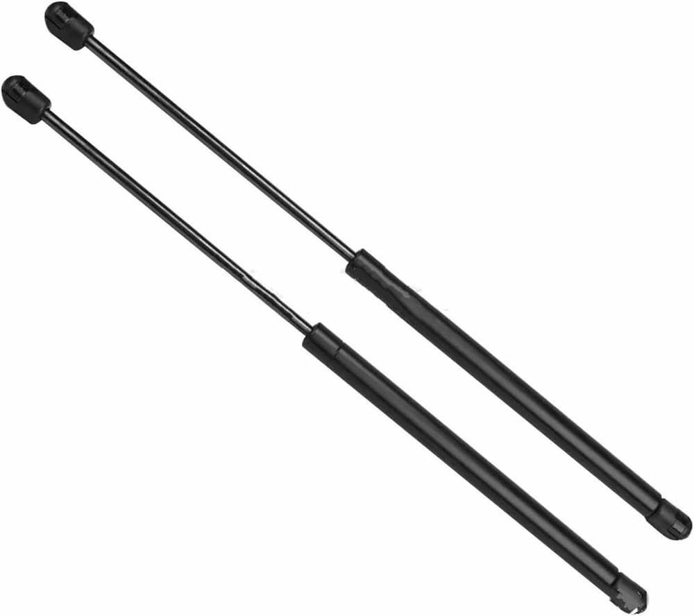 Amortiguador maletero para Suzuki Swift MZ, EZ