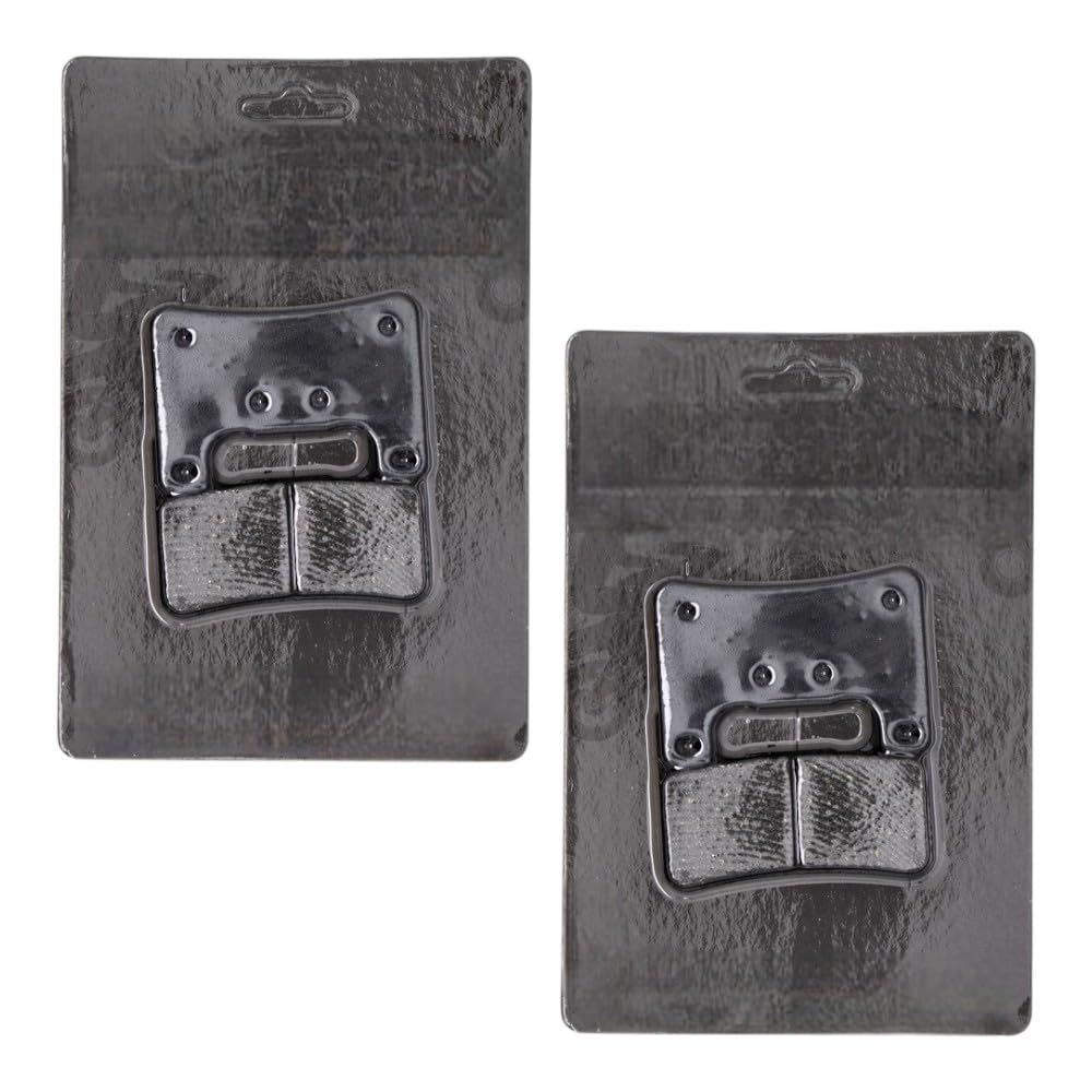 Comprar 5910029840 Suzuki Pastillas delanteras de freno