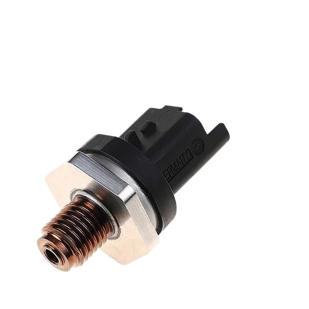 Sensor de presión de combustible 0281002283 Opel