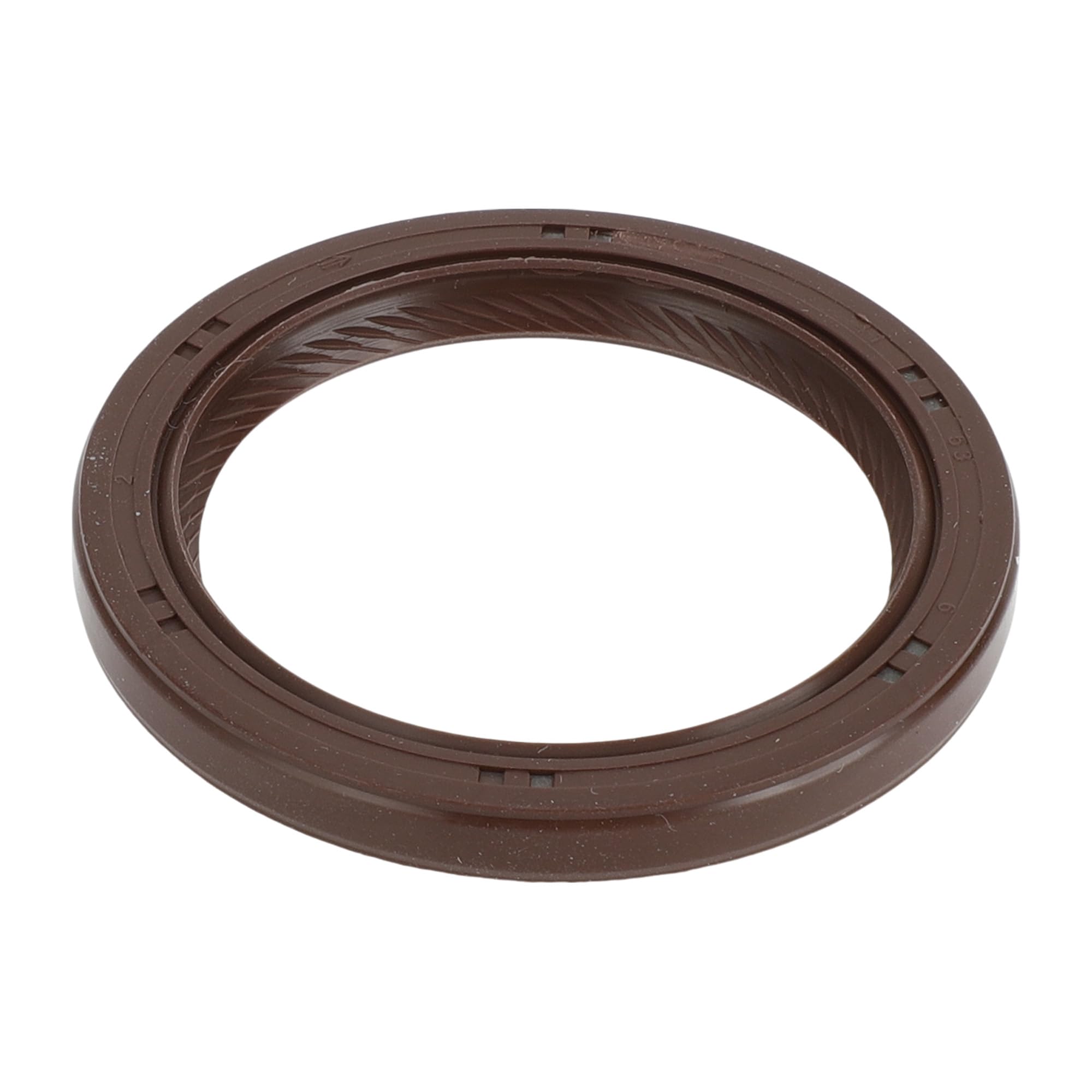 Retén de cigüeñal frontal General Motors 4709000 precio, desde 8,80 EUR