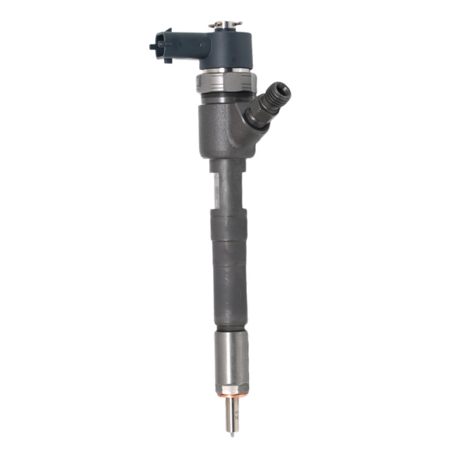 Comprar Inyector de combustible Suzuki Swift IV MZ, EZ a bajo precio