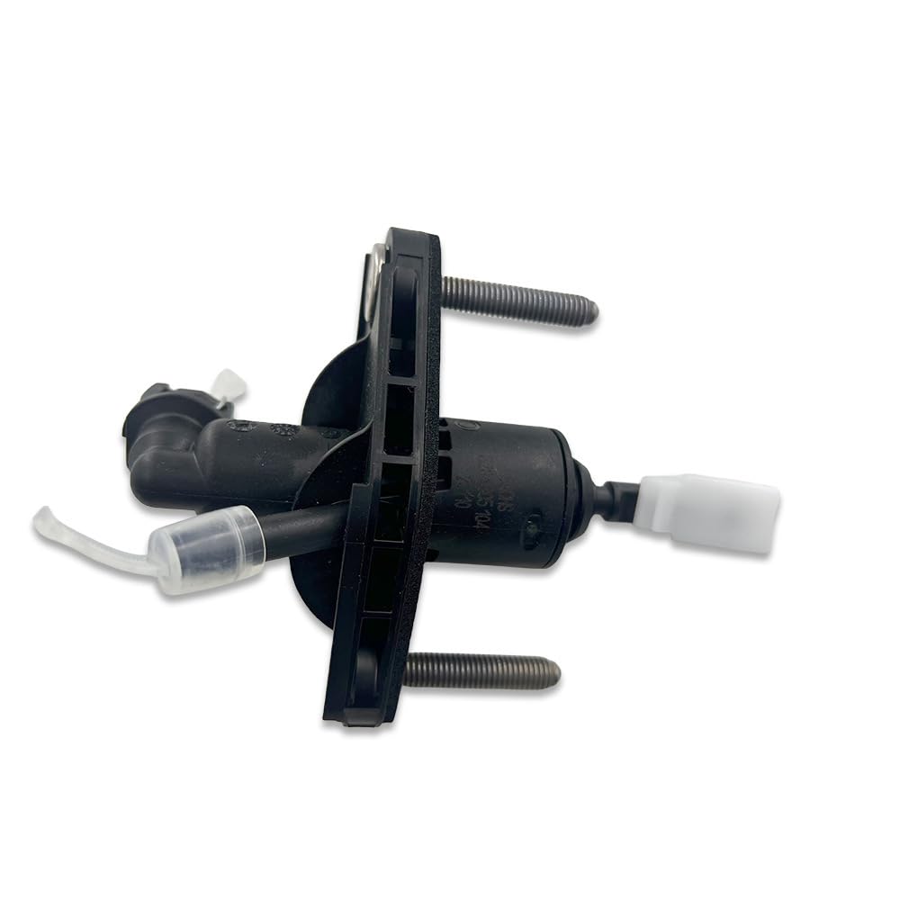874682 VALEO Cilindro maestro de clutch