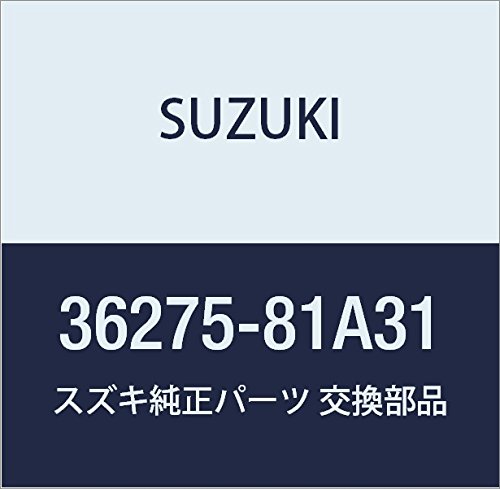 3627581A31000 Suzuki