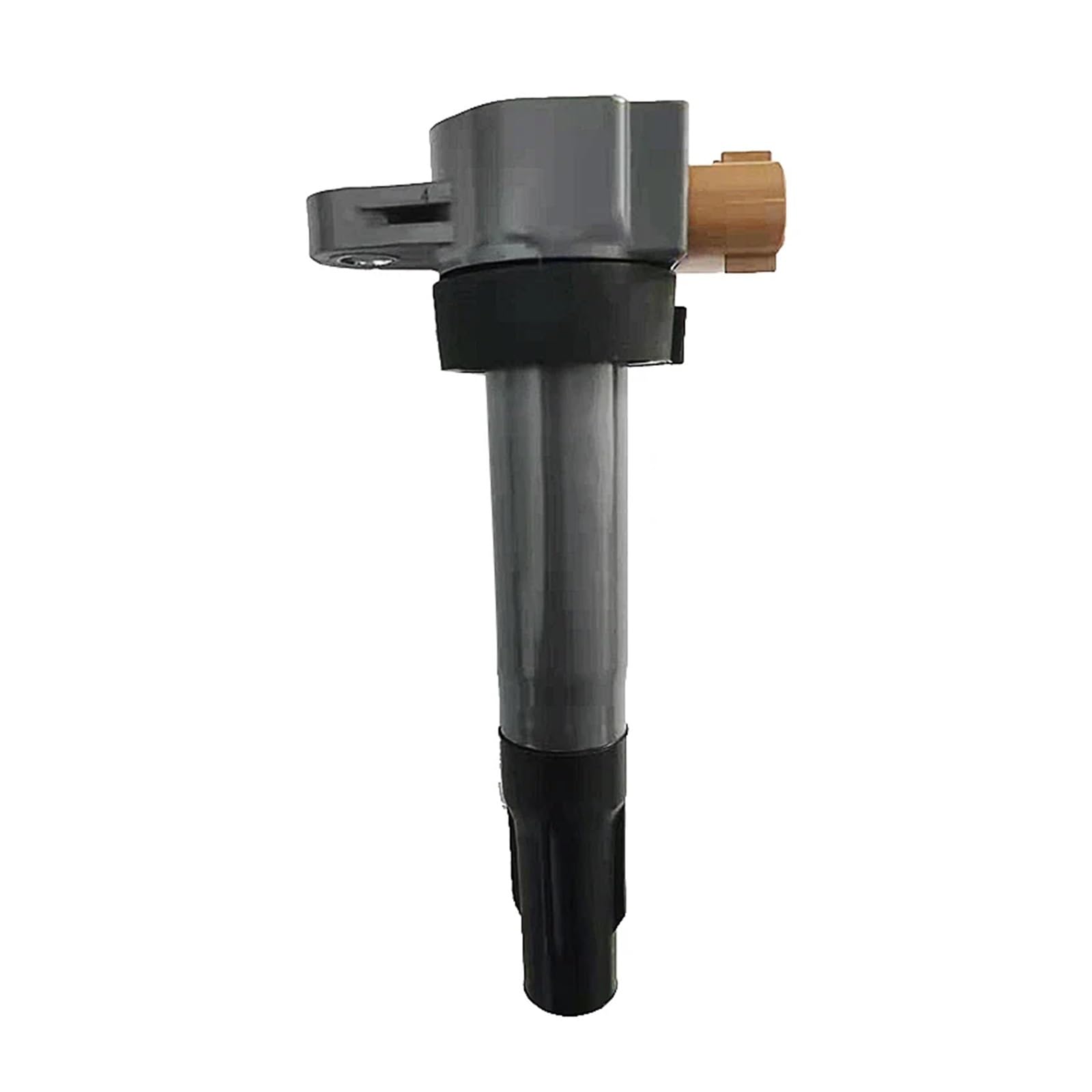 Bobina de encendido 3340051K80 SUZUKI