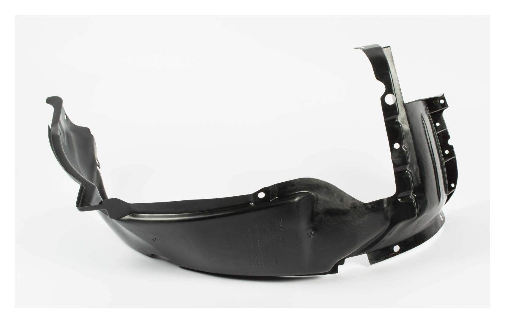 Comprar Paso de rueda delantero derecho Jimny  SN, JB