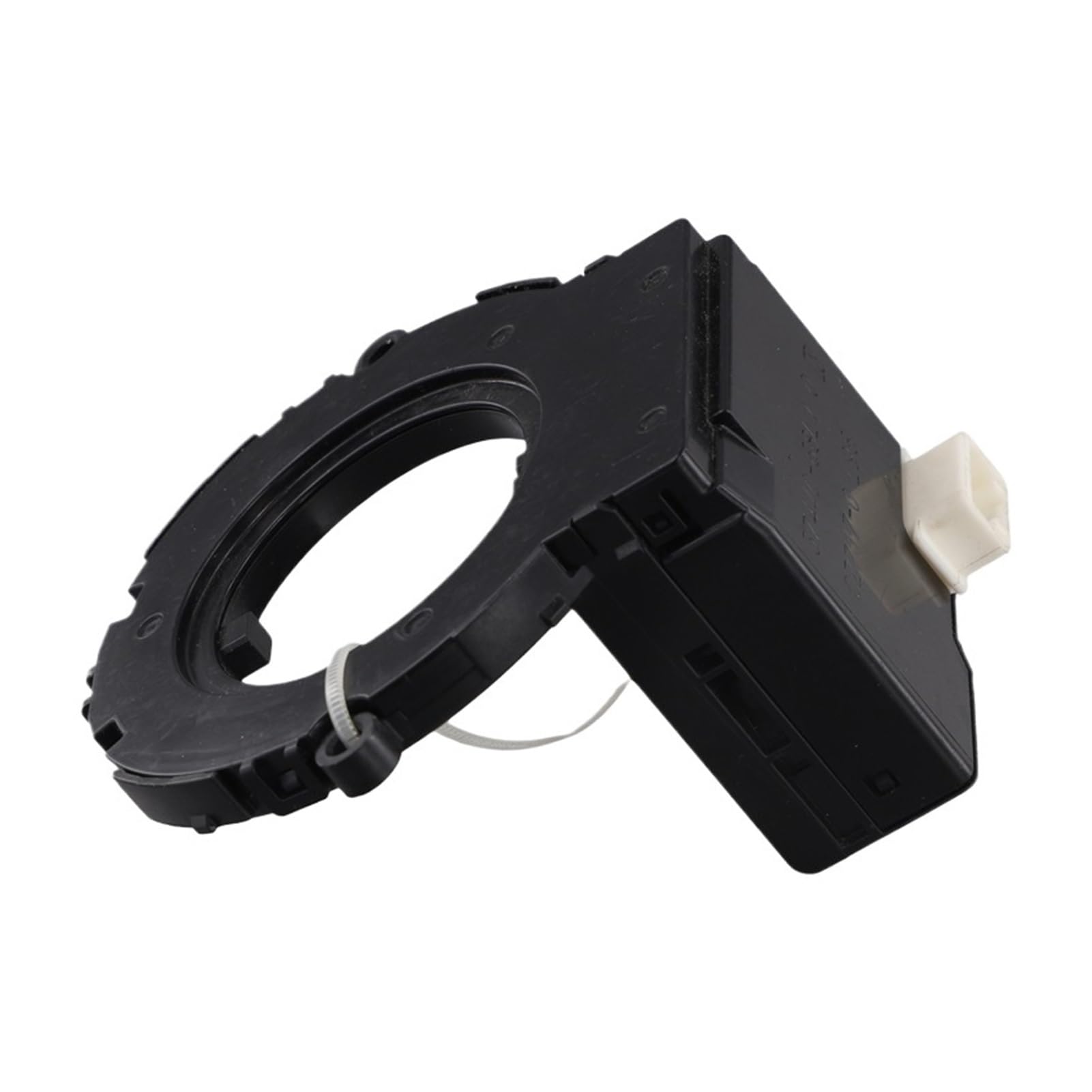 Sensor angulo de giro para Suzuki Vitara  LY