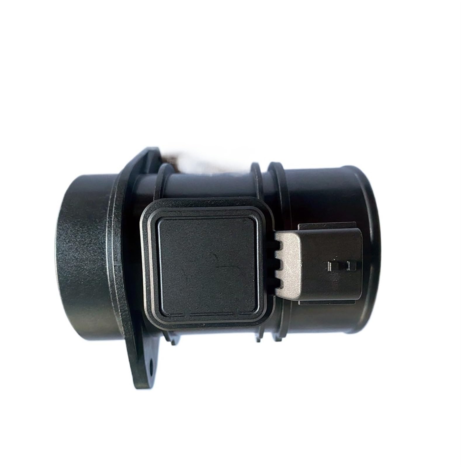 Comprar Sensor de flujo de masa de aire Dacia Duster  HS a bajo precio