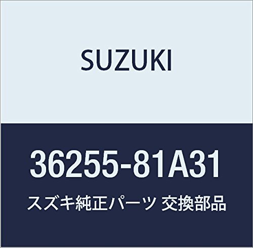 Piloto trasero derecho Suzuki Grand Vitara 