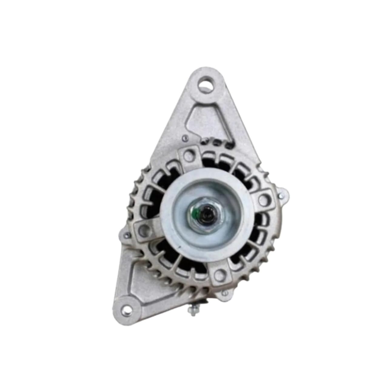 Comprar Alternador Suzuki Swift V AZ a bajo precio