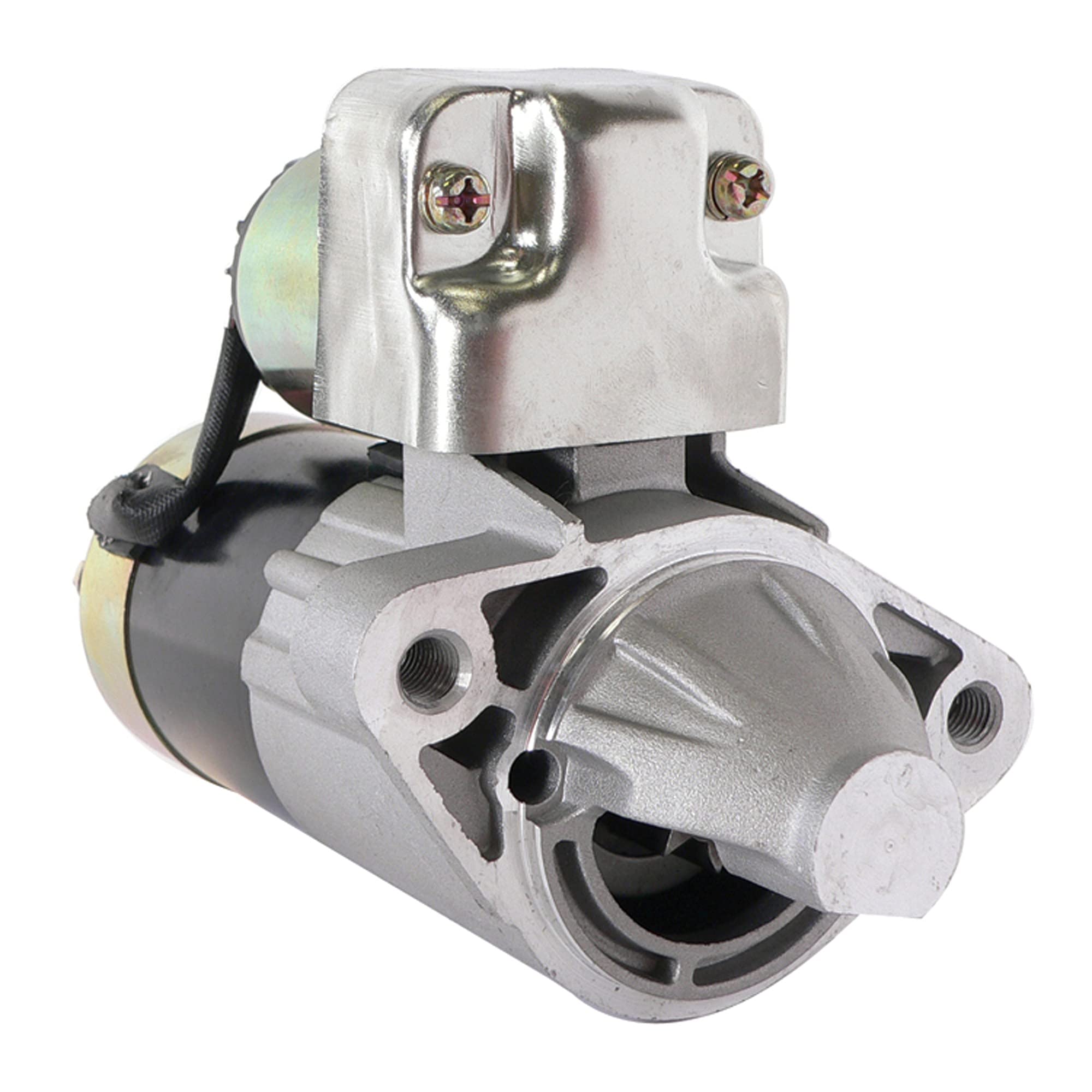 Alternador SUZUKI 3110067D2