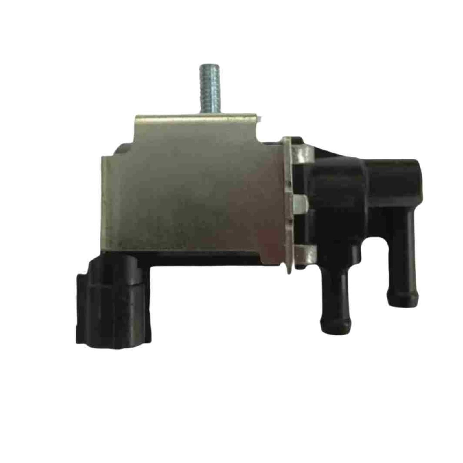 Válvula de purga de vapores de combustible 1811765D00 SUZUKI