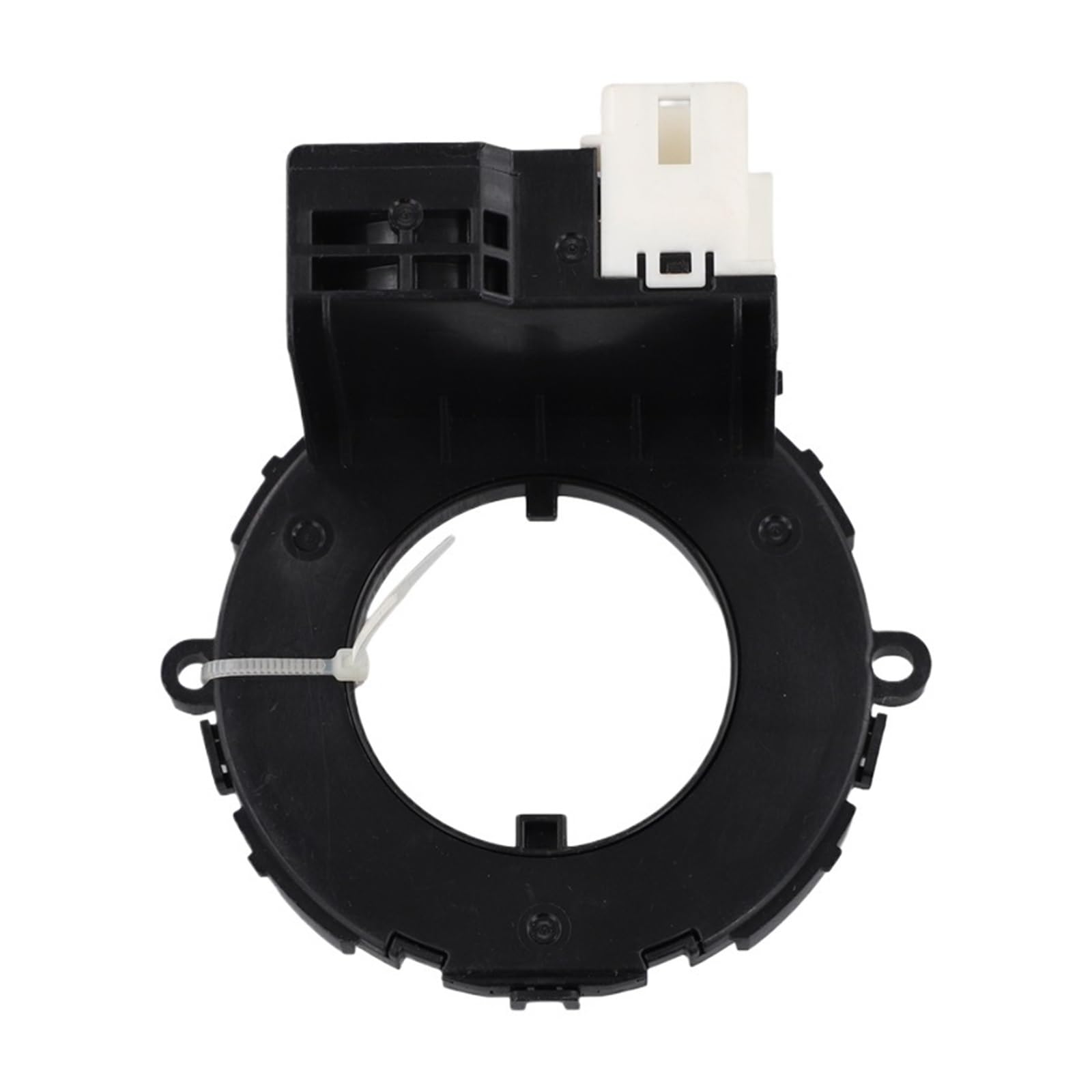 Comprar Sensor de ángulo de giro del volante Suzuki Vitara  LY a bajo precio