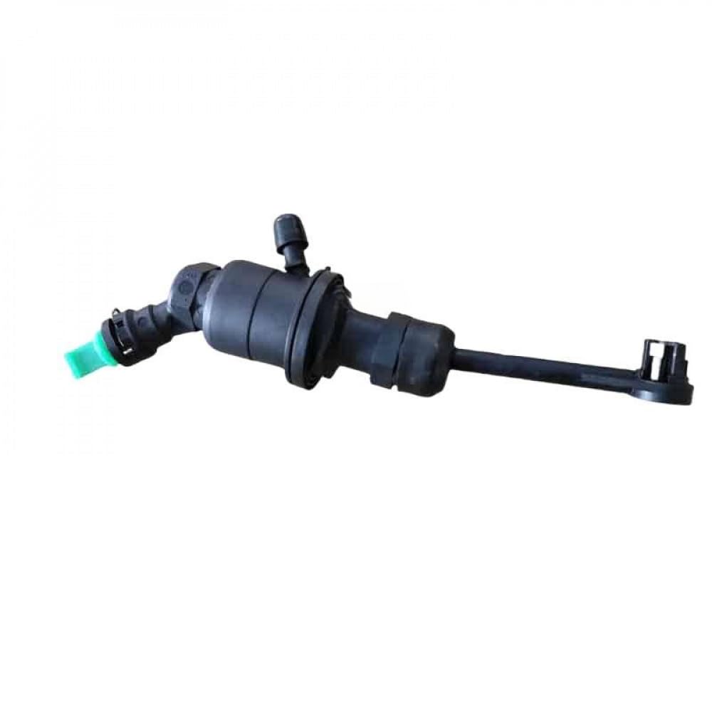 5750163 Kamoka Cilindro maestro de clutch