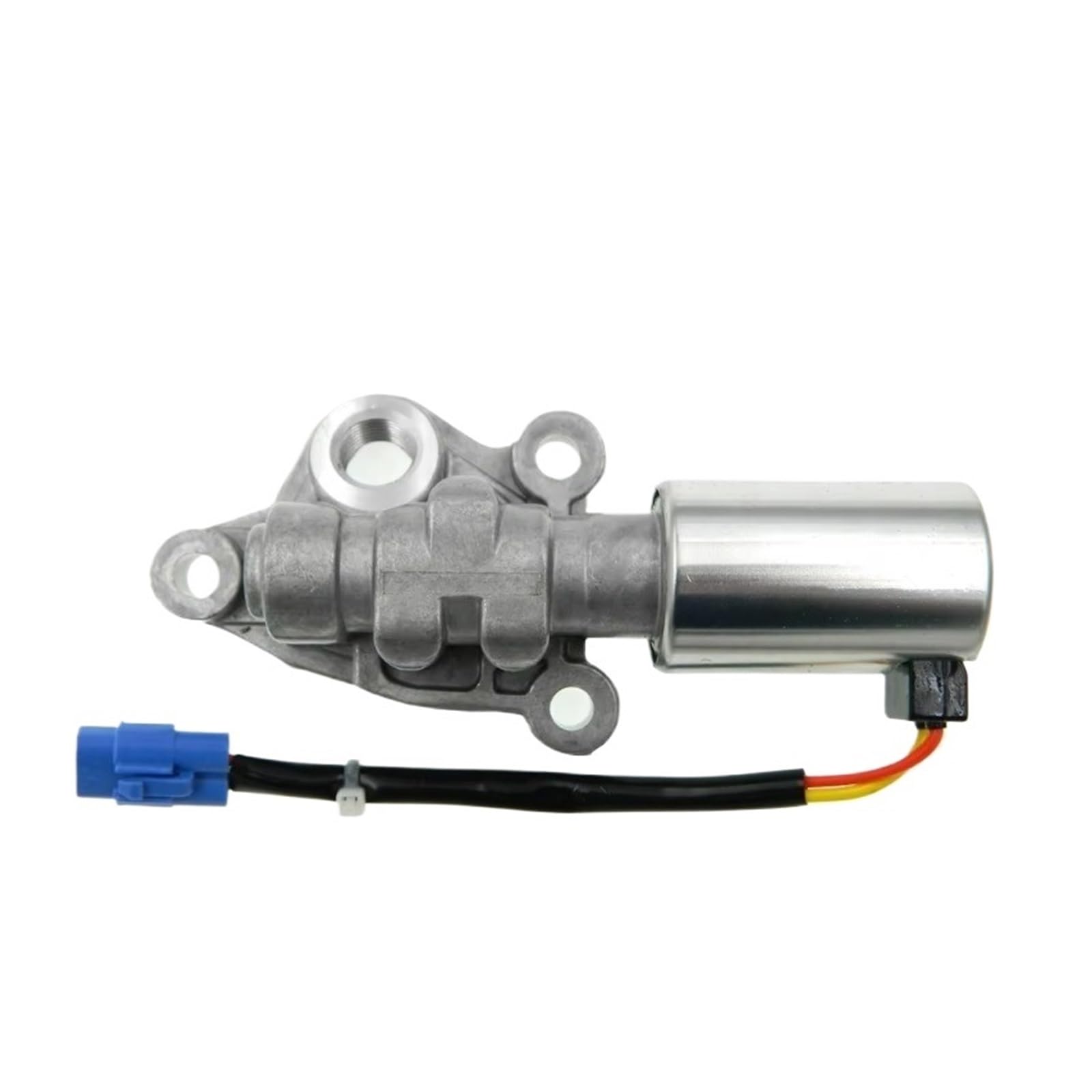 1655069GE3 Suzuki