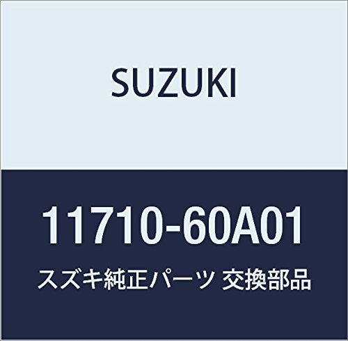 1171060A01000 Suzuki