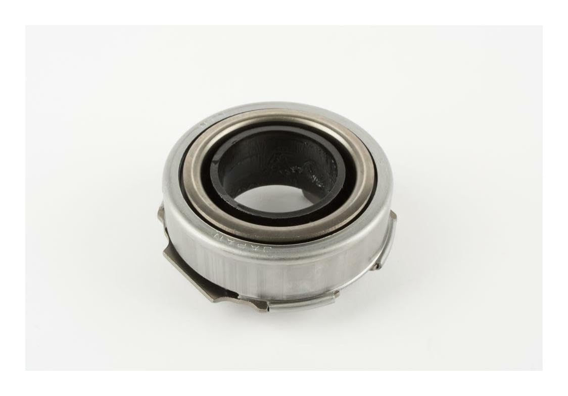 Collarin de embrague Jimny  SUV (1998-2026) original desde 25,79 €