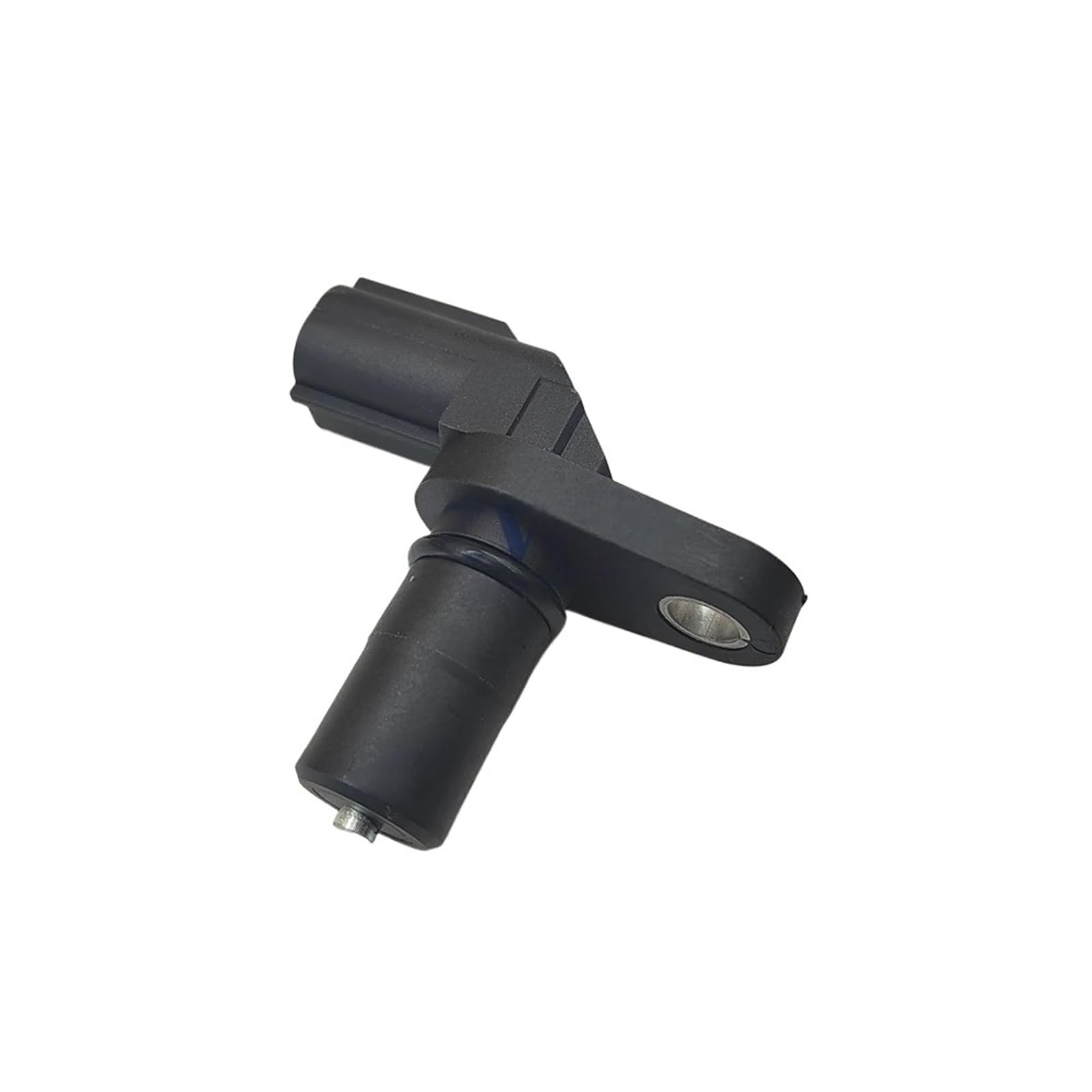 Sensor de velocímetro para Suzuki Swift IV (MZ, EZ)
