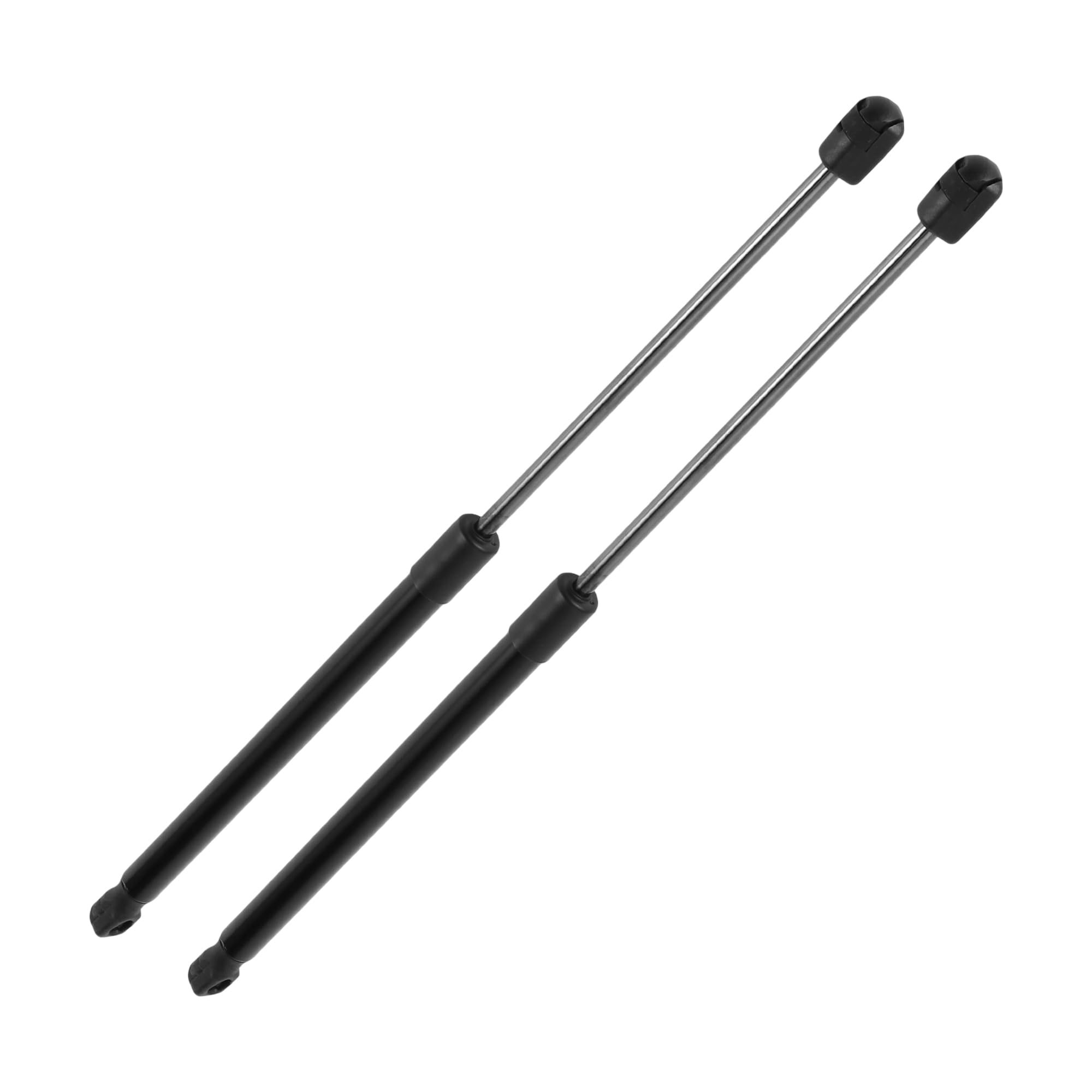 Amortiguador de maletero Magneti Marelli 430719025300 precio, desde 13,96 EUR
