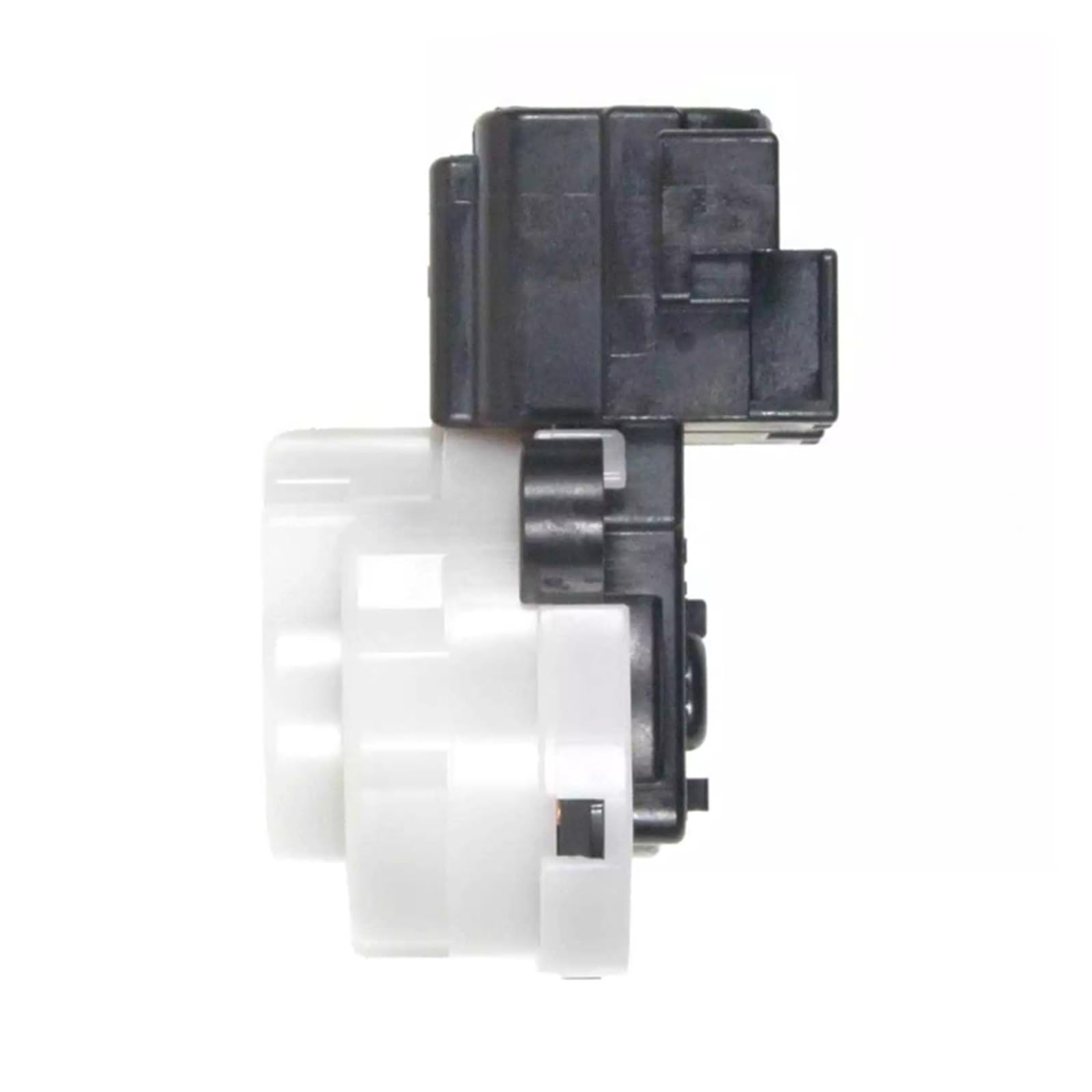 Comprar Conjunto de contactos del interruptor de encendido Suzuki Grand Vitara JB a bajo precio
