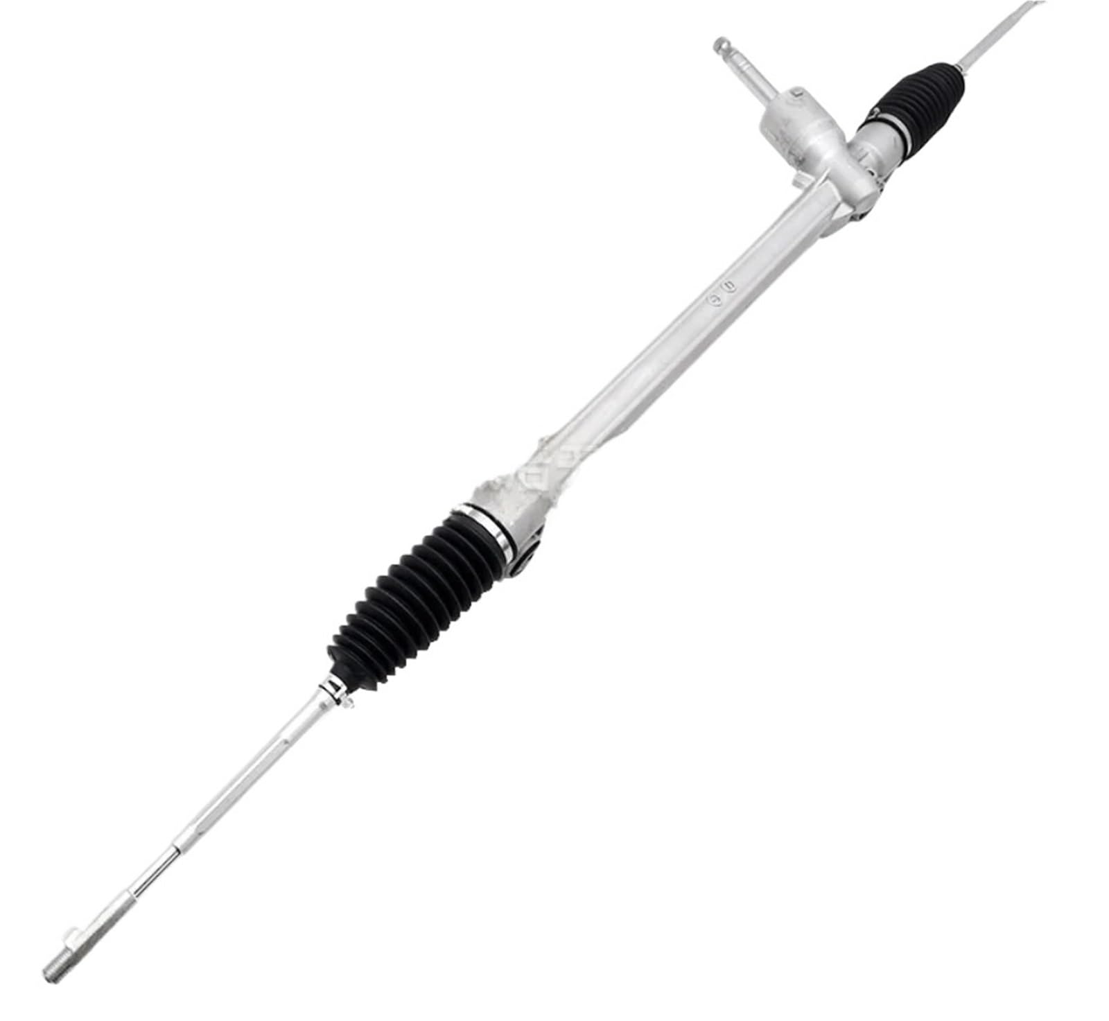 Cremallera de dirección SUZUKI 4850052R51