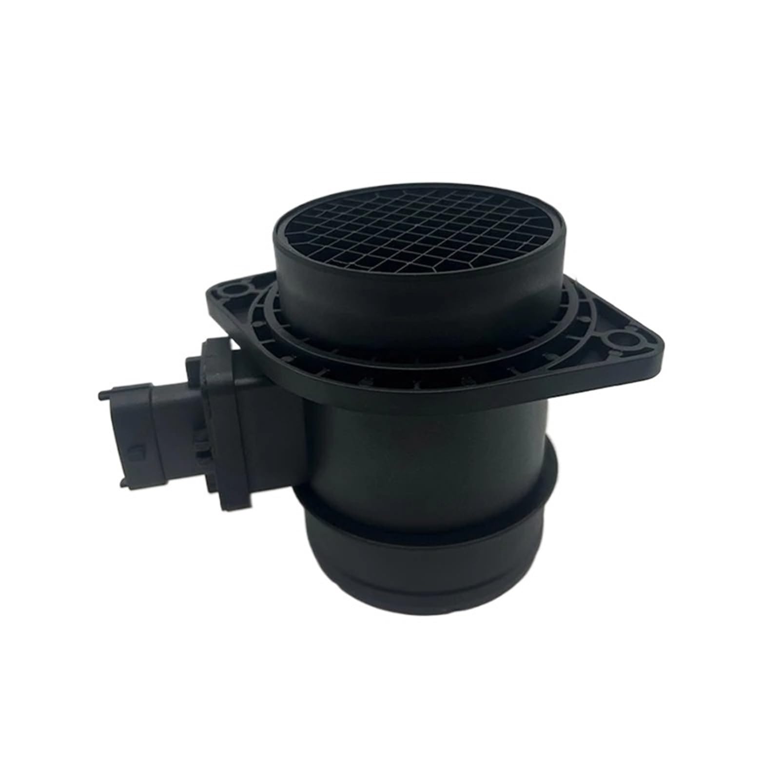 Comprar 367001 VALEO Sensor de masa de aire
